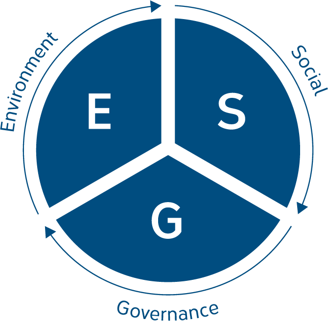 grafik-e-s-g.png