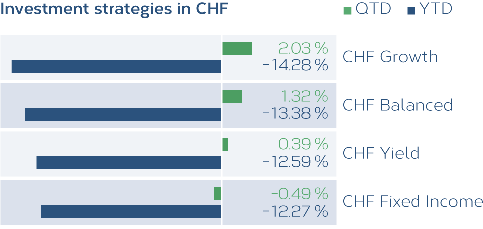 Anlagestrategien-CHF-EN.png