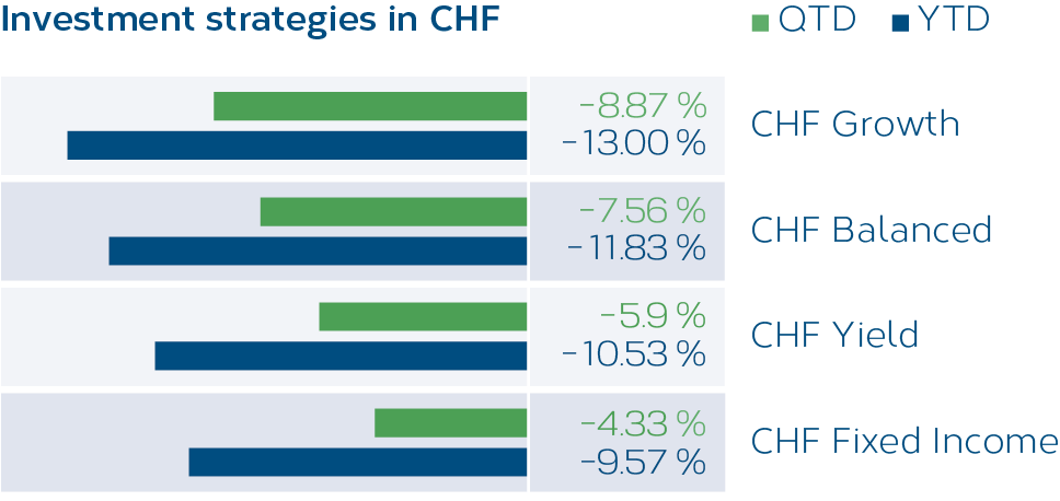 Grafik_Anlagestrategien_CHF_03_2022_EN.png