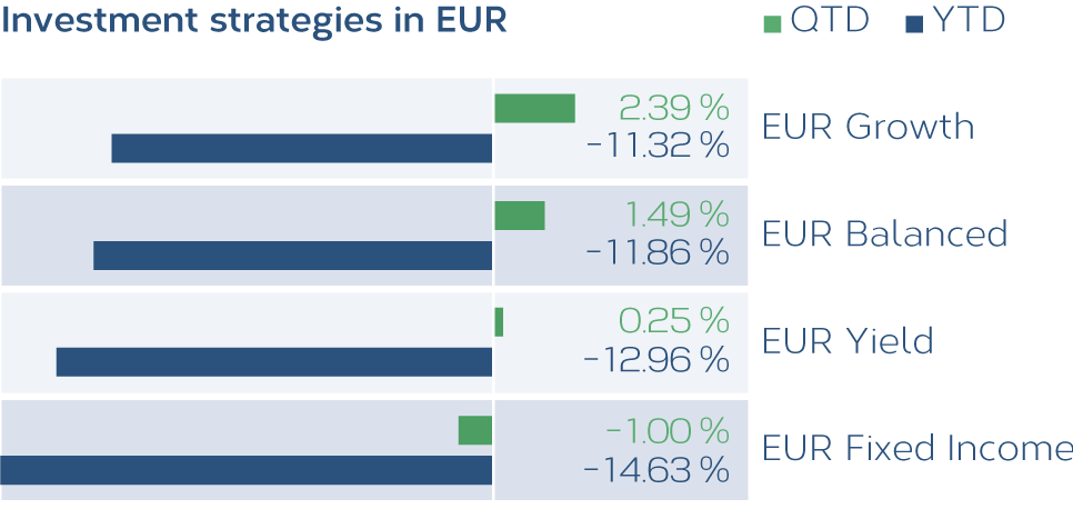 Anlagestrategien-EUR-EN.png