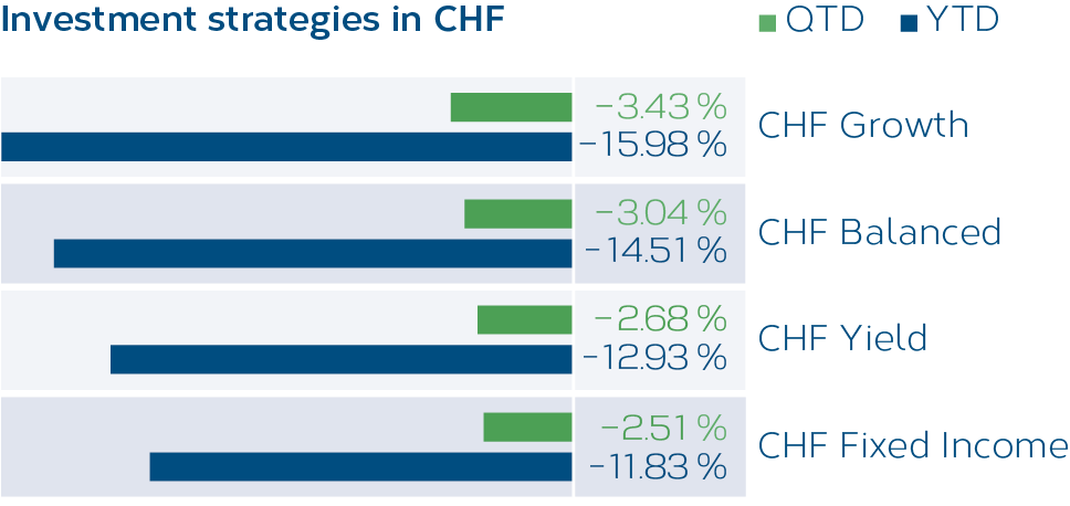 Grafik_Anlagestrategien_CHF_04_2022_EN.png