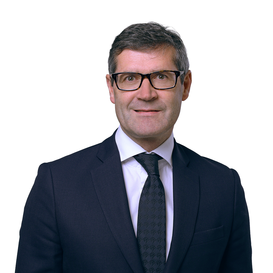 gerhard_seger_lmm2.png