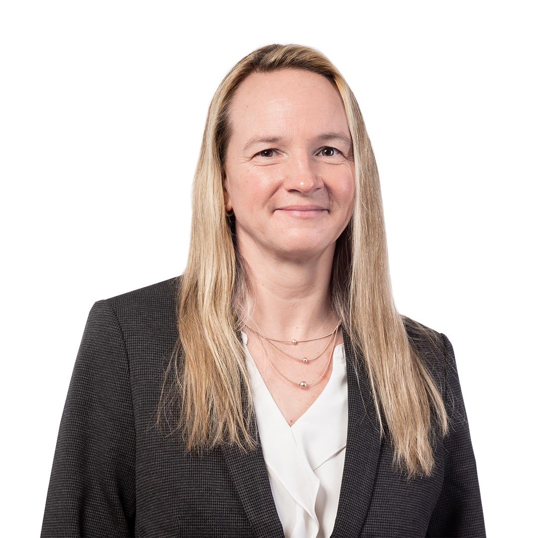 Stadtmueller_Daniela_lmm.png