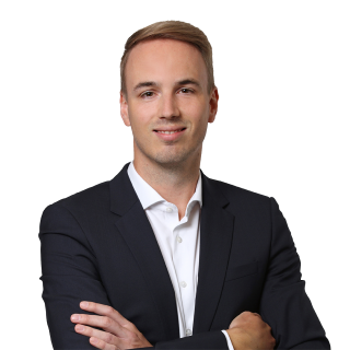 Andrin Blümli