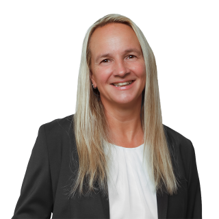 Daniela Stadtmüller