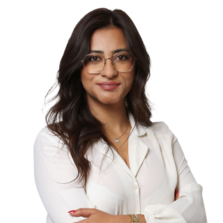 Dilan Ucmaz
