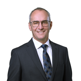 Jürg Meier