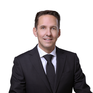 Markus Häni