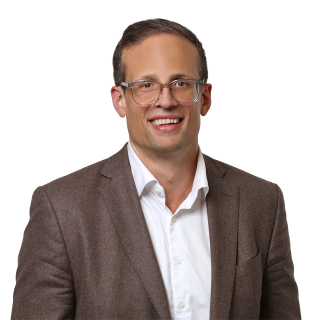 Michael Hasler