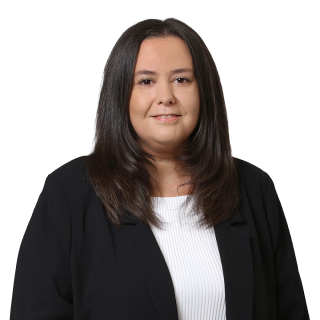 Özge Sezer-Sahin