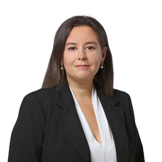 Özge Sezer-Sahin