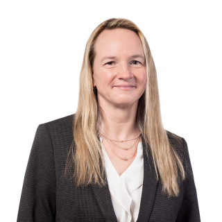 Daniela Stadtmüller