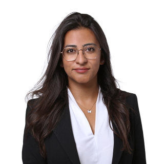 Dilan Ucmaz
