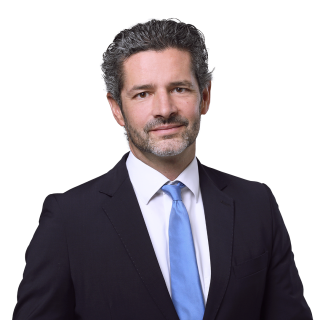Mag. Manfred Wieland