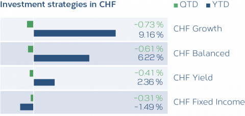 Grafik_Anlagestrategien_CHF_10_2021_EN.png