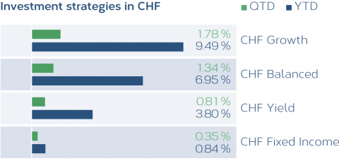 Anlagestrategien-2024-3-EN-CHF.png