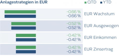 Anlagestrategien_EUR_DE.png