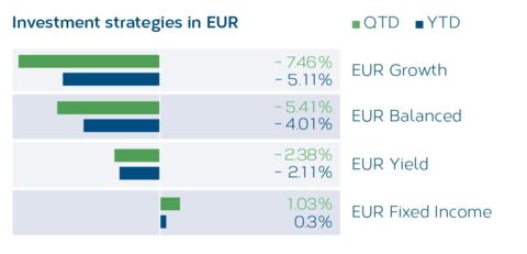 LMM_Strategien_Grafik3_2018Q4_EUR_EN.jpg