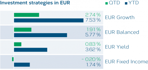 Anlagestrategien-EUR-EN.png