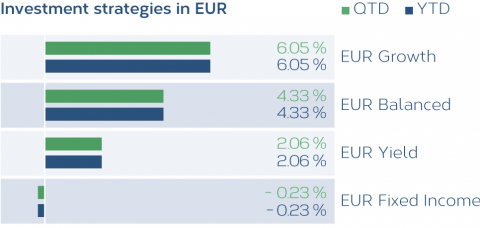 Anlagestrategien_EUR_EN.png