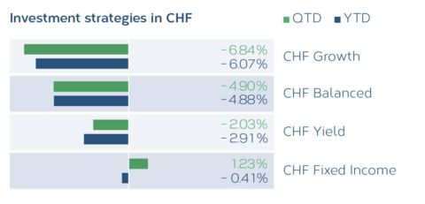 LMM_Strategien_Grafik3_2018Q4_CHF_EN.jpg