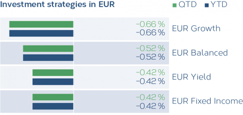 Anlagestrategien_EUR_EN.png