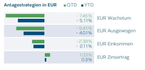 LMM_Strategien_Grafik3_2018Q4_EUR_DE.jpg